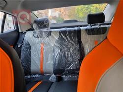 Dongfeng Shine
